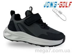 Кроссовки, Jong Golf оптом Jong Golf C11627-2
