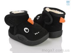 Угги, Clibee-ShoSho оптом --- C5500P black