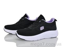 Кроссовки, Бабочка-Mengfuna-AESD оптом 384-459