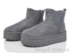 Угги, FG оптом 620-3