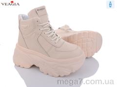 Ботинки, Veagia-ADA оптом F1013-3