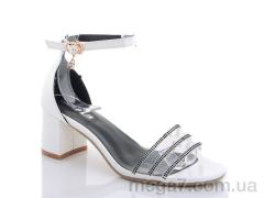 Босоножки, Obuvok оптом OBUVOK E280