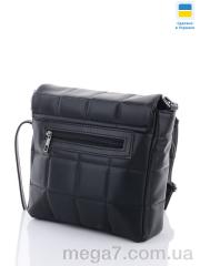 Сумка, WeLassie оптом 67724