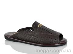 Шлепки, Loretta оптом Y109-1