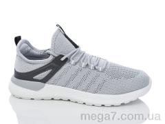 Кроссовки, FG оптом S666-4