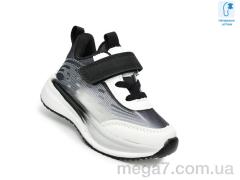 Кроссовки, TOM.M оптом 65083A