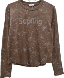 Кофты женские БАТАЛ оптом 79504861 1102-46