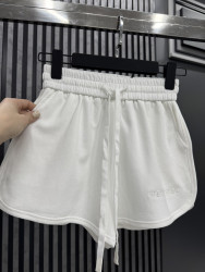 Шорти жіночі оптом