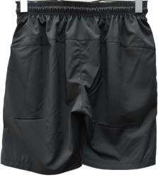 Шорти чоловічі оптом