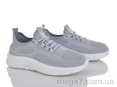 Кроссовки, Бабочка-Mengfuna-AESD оптом 376-357