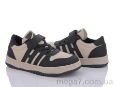 Кроссовки, Ok Shoes оптом M1-5