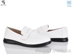 Туфли, Red Sun оптом B18-2