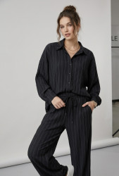 Костюмы женские оптом 03948251 9960-165