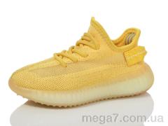 Кроссовки, Alimama-Girnaive оптом CRT01-9