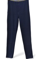 Підштанники чоловічі ПОЛУБАТАЛ оптом