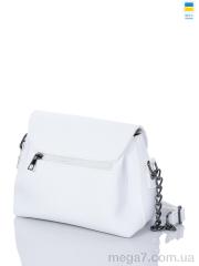 Сумка, WeLassie оптом 56300