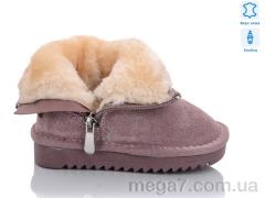 Угги, ITTS оптом 7801-14