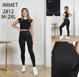 Лосіни жіночі оптом