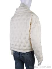 Куртка, Tepla оптом 692-6 milk