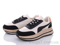 Кроссовки, Ok Shoes оптом A2929-2
