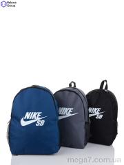 Рюкзак, Reluna Group оптом RELUNA TG001-5 mix