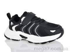 Кроссовки, GFB-Канарейка оптом GFB-Канарейка S258-1