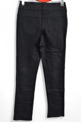 Спортивні штани жіночі YINGLIDA БАТАЛ оптом