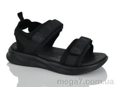 Сандалии, Ok Shoes оптом 1533-1