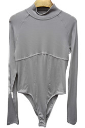 Боді жіночі оптом NANA