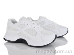 Кроссовки, Бабочка-Mengfuna-AESD оптом 248-124