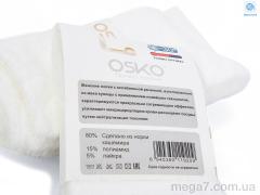 Носки, Textile оптом Textile  T206 white
