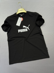 Футболки мужские оптом 69517328 00011-97