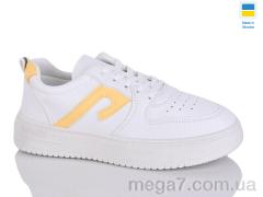 Кроссовки, Xifa оптом XF01-124-5