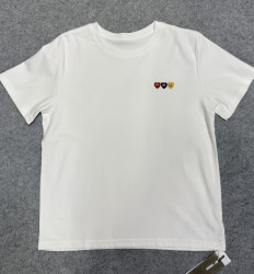 Футболки женские оптом 13659708 3605