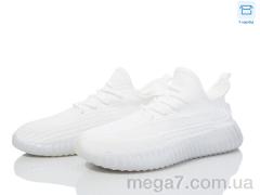 Кроссовки, Ok Shoes оптом A77-2