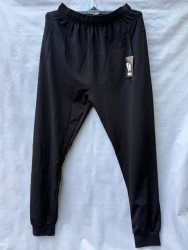 Спортивні штани чоловічі оптом