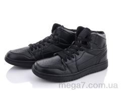 Ботинки, Kajila оптом R1 black