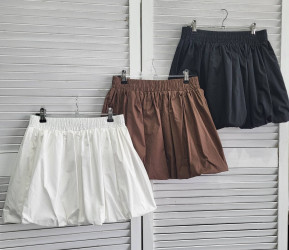 Спідниці жіночі оптом 