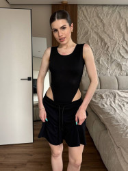 Костюми жіночі оптом ARIADNA 