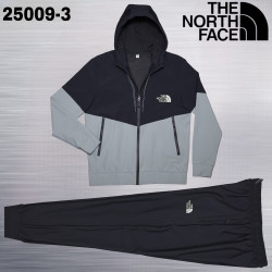 Спортивные костюмы мужские (оливка) оптом 39108657 25009-3-92