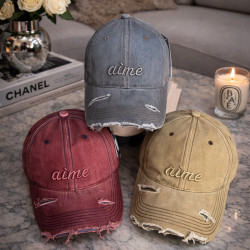 Кепки женские оптом 08375416 98-59