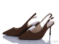 Туфли, Loretta оптом A330-5