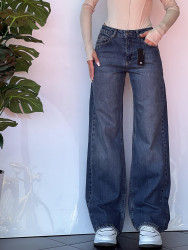 Джинси жіночі I8DENIM оптом