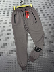 Спортивні штани чоловічі оптом