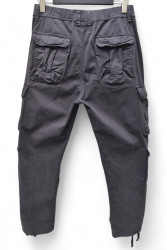 Джинсы мужские оптом 12576984 1892-27