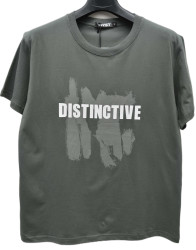 Футболки мужские оптом 27693501 2505-113