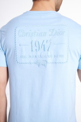 Футболки чоловічі оптом 2BRO