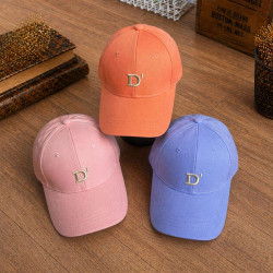 Кепки жіночі оптом