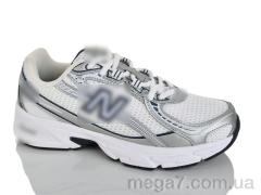 Кроссовки, FED оптом 0067-2