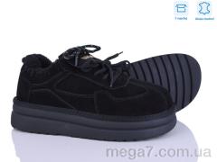 Кроссовки, Мир оптом 4273-F610-1